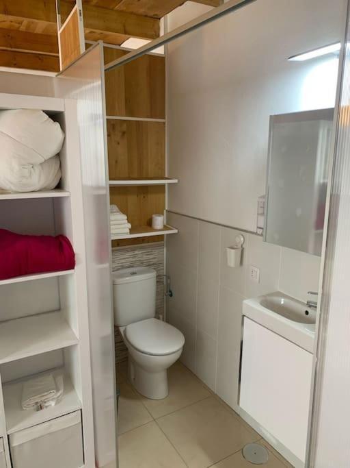Apartmán Pitaya Mácher Exteriér fotografie