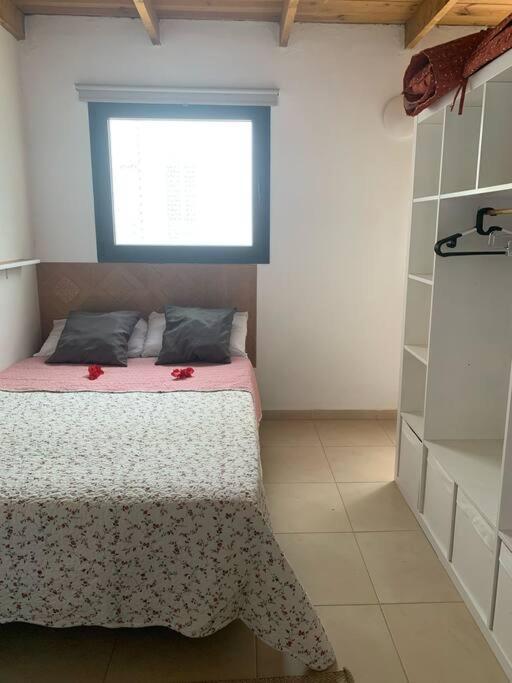 Apartmán Pitaya Mácher Exteriér fotografie